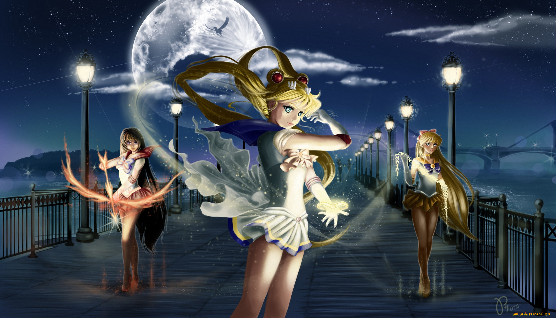 , sailor moon, mercury, , , , mars, , pegas, sailor, moon